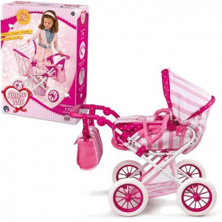 Magic Toys