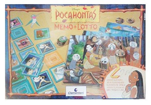 Idea toys and Game