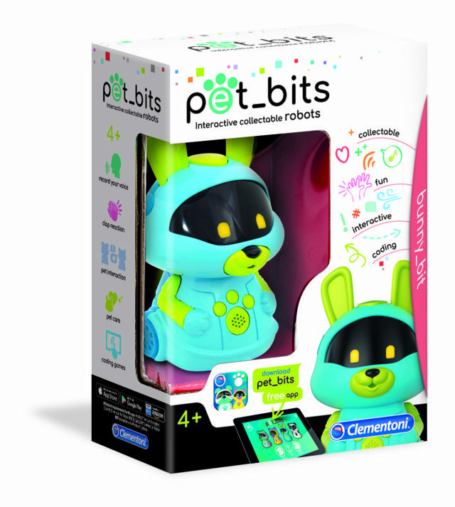 ibs