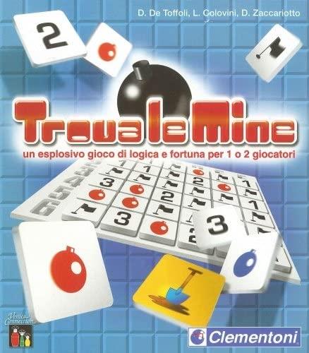 Idea toys and Game