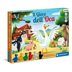 Gruppo Giodicart