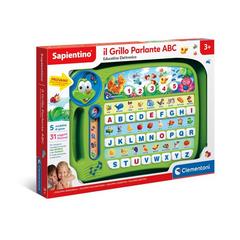 Gruppo Giodicart