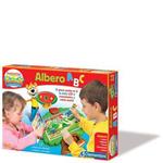 Albero ABC di Teddy con penna parlante