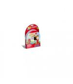 Smart TV Cartridge scuola 4