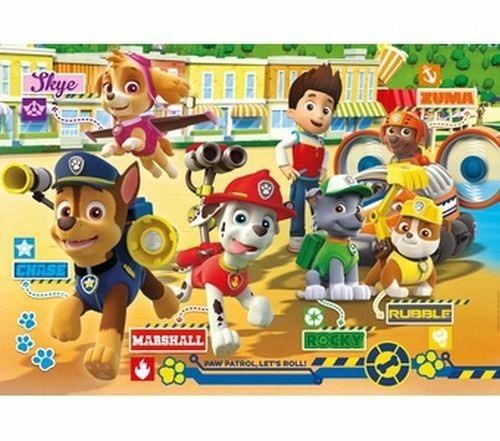 Clempad Car Charger - 3