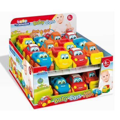 Magic Toys