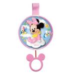 Minnie Carillon dolce notte