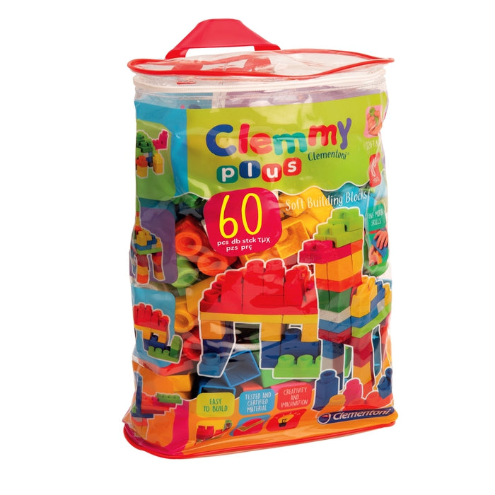 Idea toys and Game