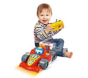 Eugenio Gran Premio - 4