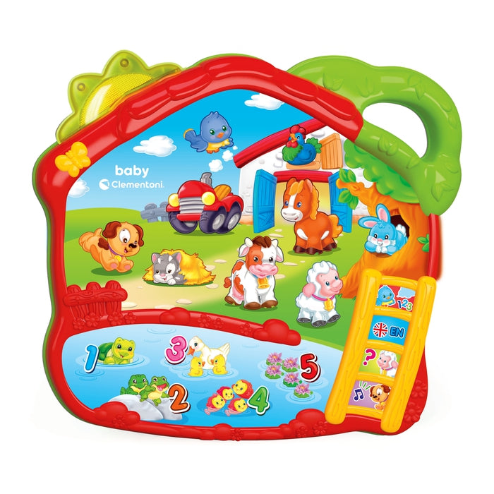 Palmi Giochi