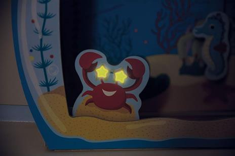 Play creative acquario - 7
