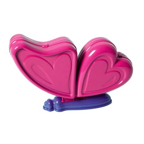 Butterfly Beauty Set - 6