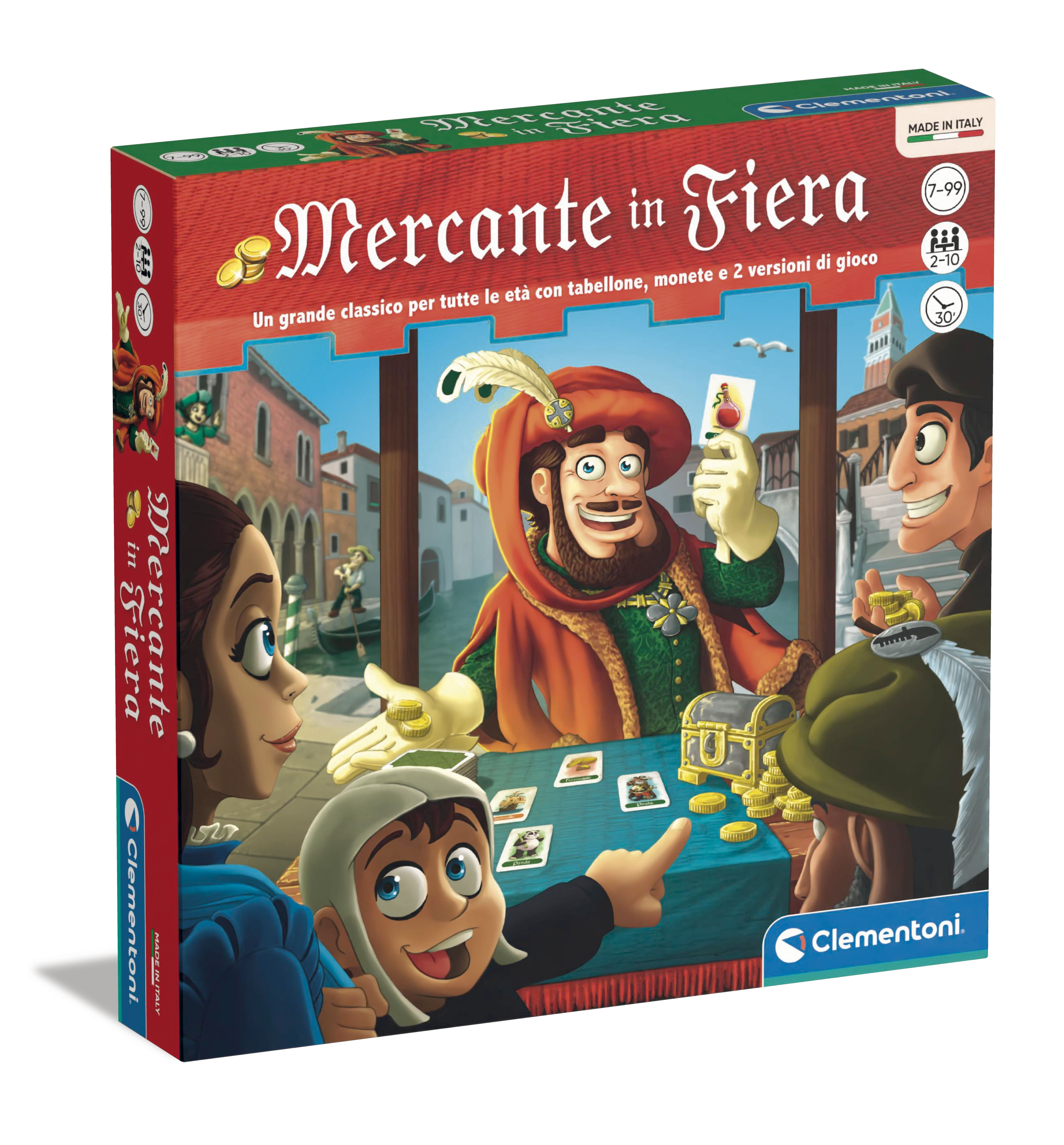 Tbsdiffusione