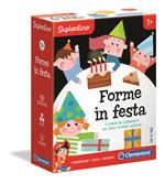Sapientino. Forme E Colori