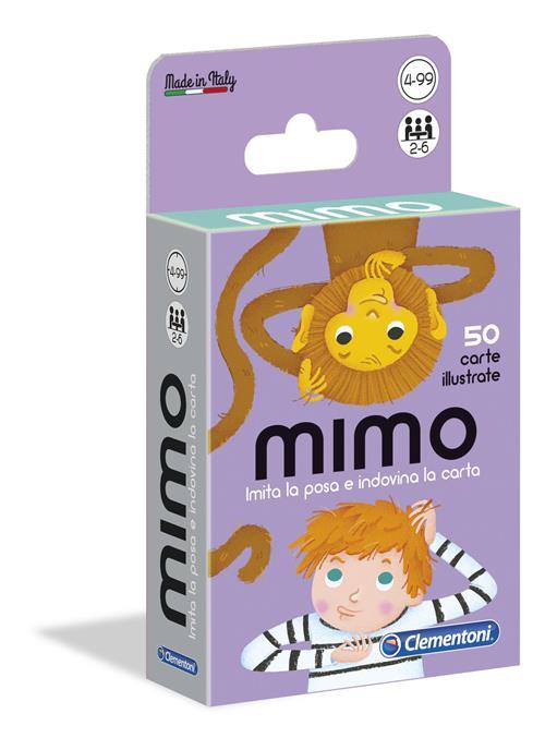 Isola dei Collezionisti