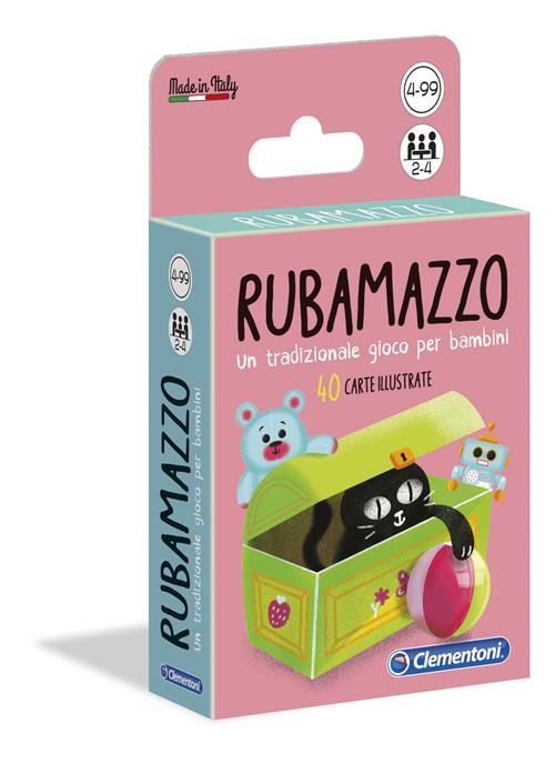 Isola dei Collezionisti