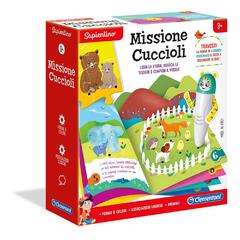 Gruppo Giodicart