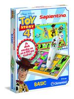 Toy Story 4 - Penna Basic