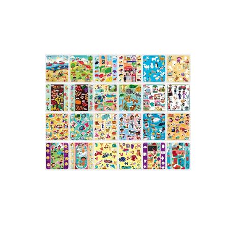 Sapientino - Sapientino Inglese - 4