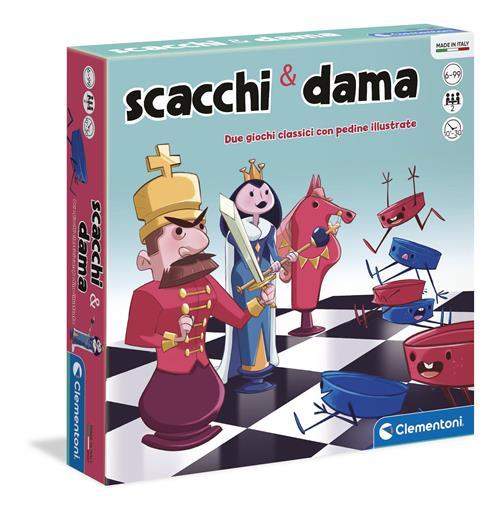 Isola dei Collezionisti