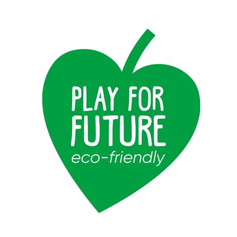 Raccolta 10 giochi educativi - 5