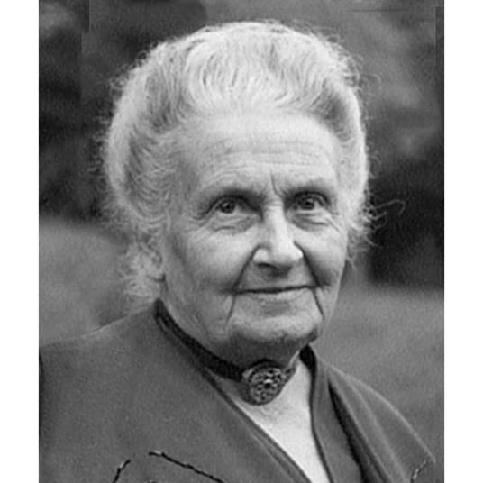 Montessori Fattoria parole e frasi - 5