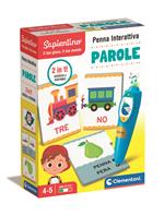 Penna Basic Parole