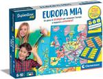 Europa Mia (16466)