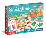 Sapientino Montessori (16467)