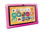 Clempad 10 3-6 Anni Pink (16478)