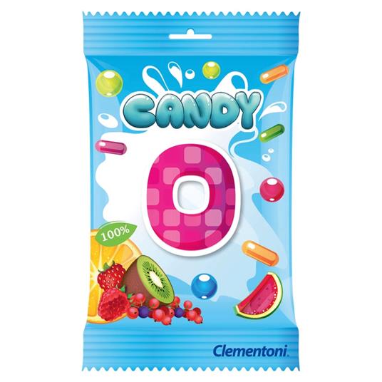Candy Catch - 5