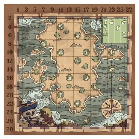 Sblocca la porta Deluxe - 4