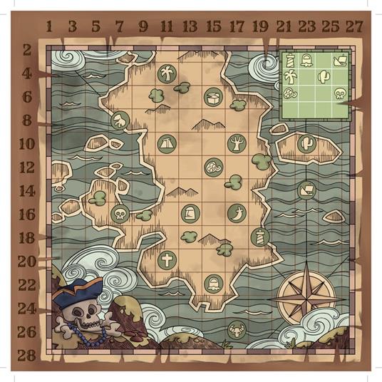 Sblocca la porta Deluxe - 4