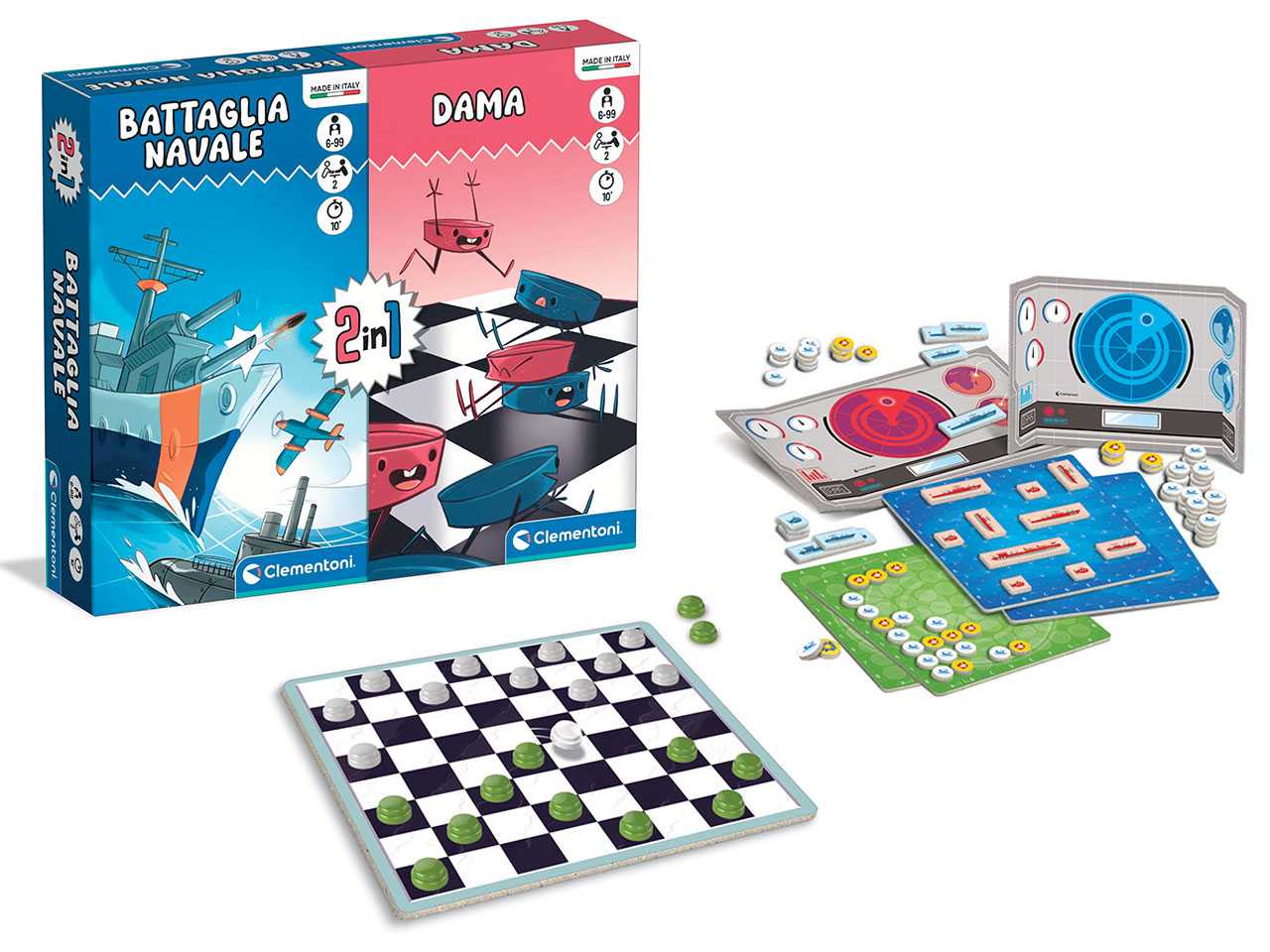FRATELLI AZZARO
