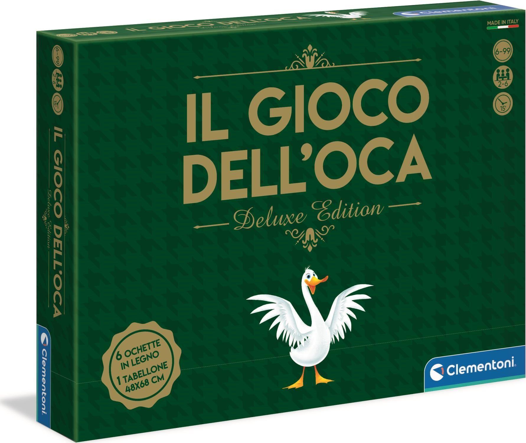 Emozioni Media Store