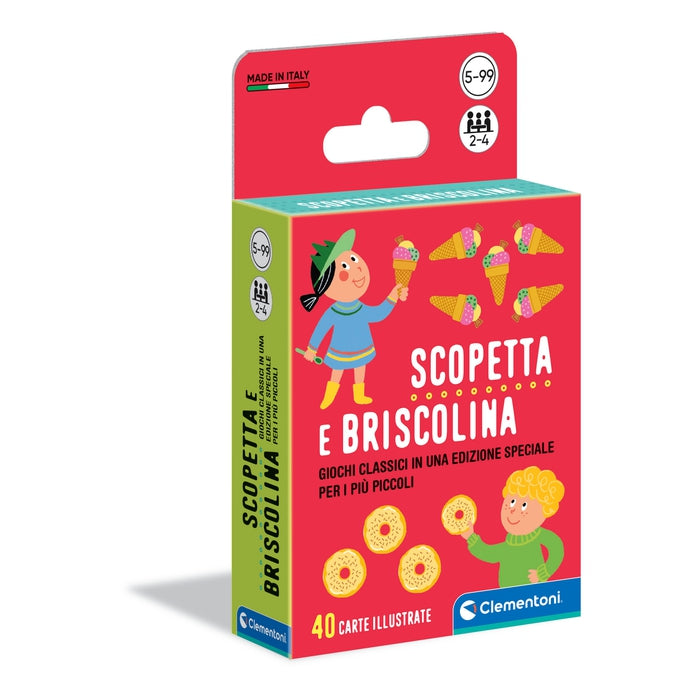 ibs