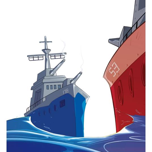 Battaglia navale small - 4