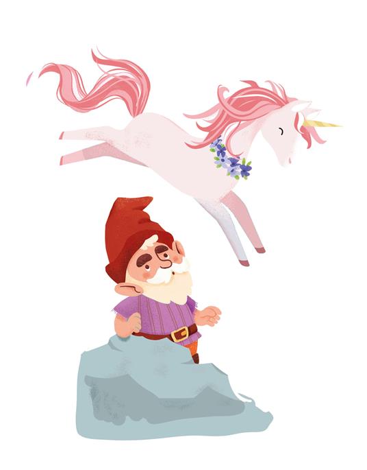 4in1 Giochi di Carte - 9