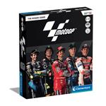 MOTO GP