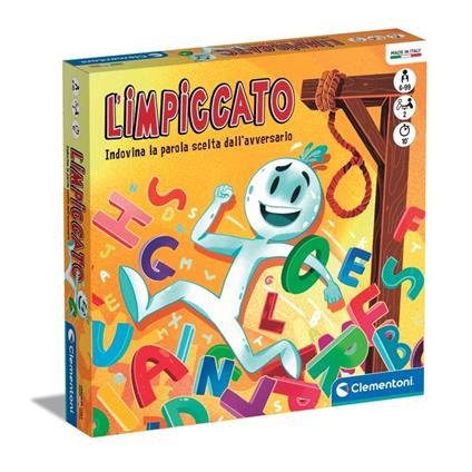 L'impiccato