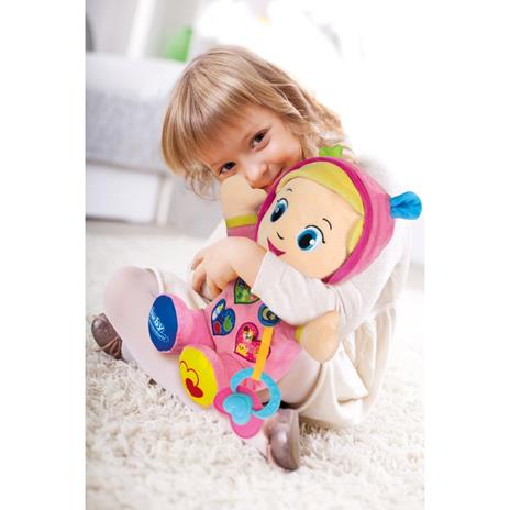 Alice La Mia Prima Bambola - 5