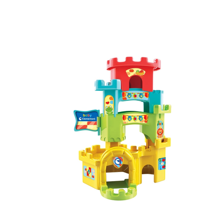 Palmi Giochi