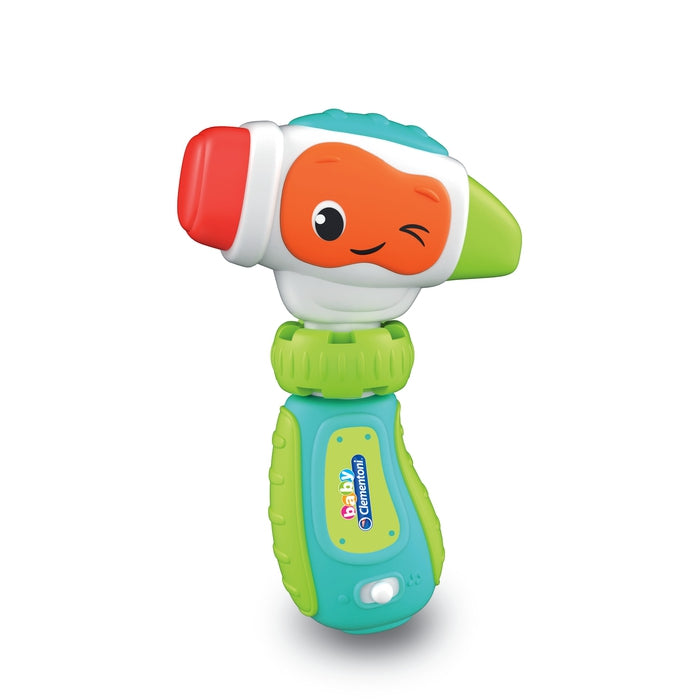 Idea toys and Game