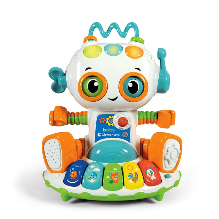 Sofia Toys