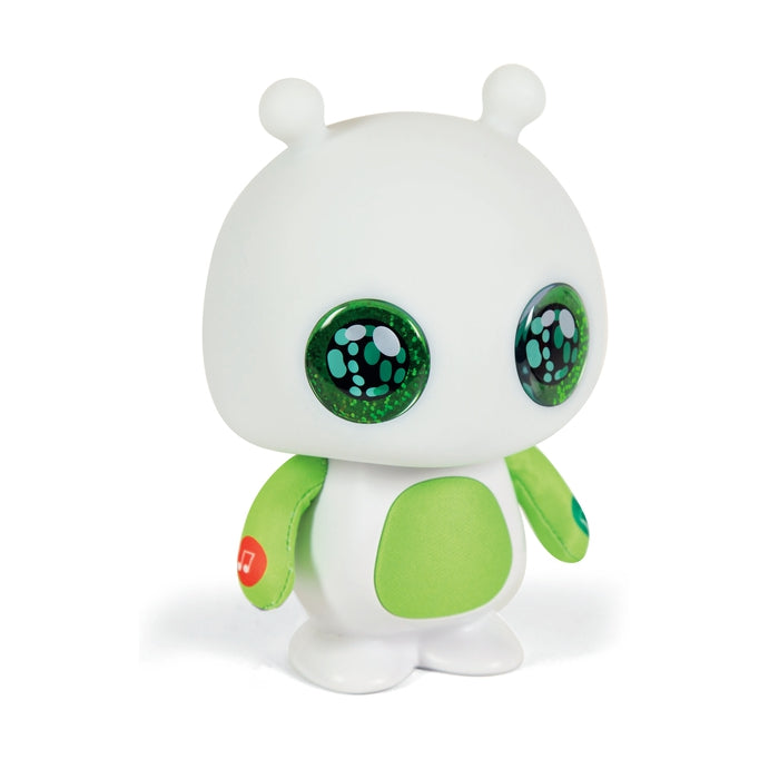 Baby Toy Store