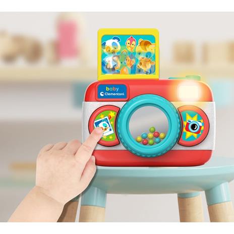 Baby Camera - 5