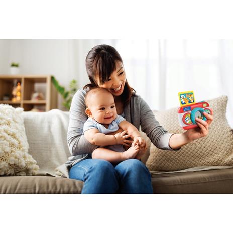 Baby Camera - 6