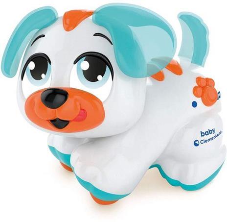 Clementoni: Cercacoccole Cagnolino - 3
