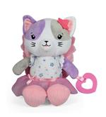 Baby 17478 peluche