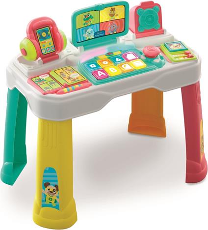 Consolle Gaming - 17547